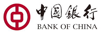 中国银行
