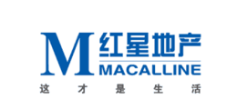红星地产
