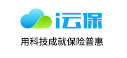 i云保