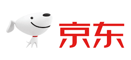 京东