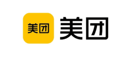 美团