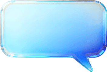 总部经济产业园